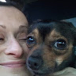 Meet your Posher, Tabatha